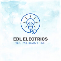 Bespoke electrical