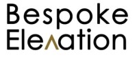 Bespoke elevation