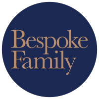 Bespoke family ltd