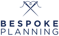 Bespoke financial planning