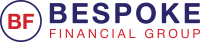Bespoke financial group