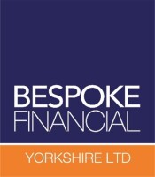 Bespoke financial (yorkshire and east riding) ltd