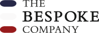 Bespoke france
