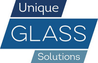 Bespoke glass