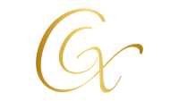 Bespoke golf experiences