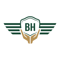 Bespoke handling