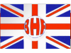 Bespoke hampshire fabrications