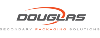Douglas machine
