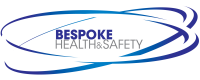 Bespoke health and safety