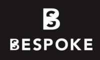 Bespoke it software
