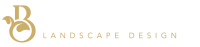 Bespoke landscape architects