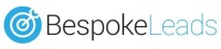 Bespoke leads