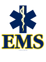 Emt