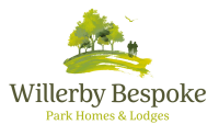 Bespoke lodges uk ltd