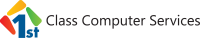 Nott computer services ltd