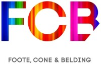 Draftfcb