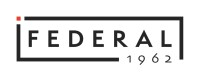 Federal realty investment trust