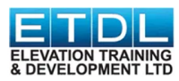 Bespoke training and development ltd