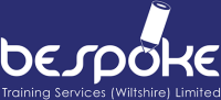 Bespoke training services uk ltd