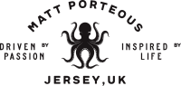 Matt porteous