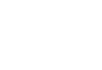 Bespoke wedding entertainment