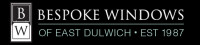 Bespoke windows london ltd