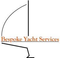 Bespoke yacht services limited