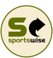Sportswise