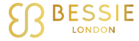 Bessie london