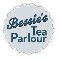 Bessies tea parlour