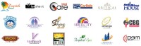 Best-affiliates.com