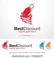 Best-discounts