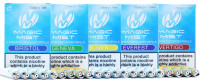 Hilton mist electronic cigarette kits