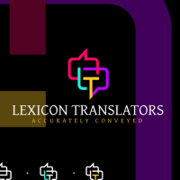 Best translation