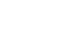Bestad hightech media