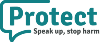 Best advice protection ltd