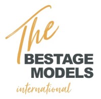 Best age models