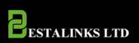 Bestalinks limited