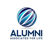 Best alumni network