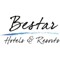 Bestar hotels & resorts