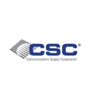 Communications supply corporation