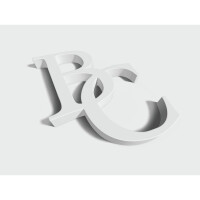 Best choice accountancy ltd