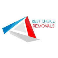 Best choice removals