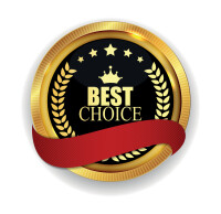 Best choice trucks limited