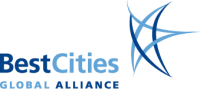 Bestcities global alliance