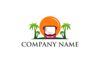 Best coach tours