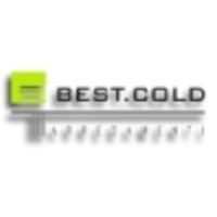 Best.cold srl