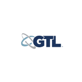 Global tel*link