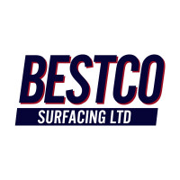 Bestco surfacing limited
