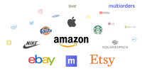 Best ecommerce limited